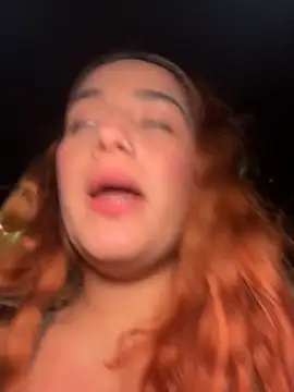 Isabella_ferrer99