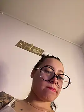 Queenlo_xxx
