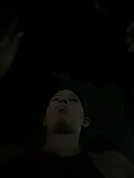 Broken_Latina_Whores_JE - Show tits 🥰