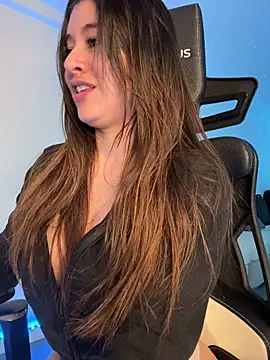 Sharon_07 - Play with dildo + Cum 🍒