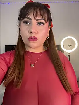 Kattaleya14 - blow job and titfuck🔥👅🔥
