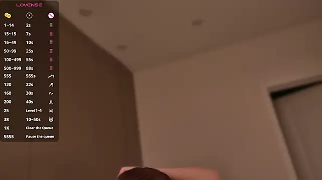 Bella_xx__ - massage my tits close-up