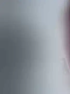 HoneyNana2000 - Let take off bara. Cởi áo zú🫣 💦💦💦