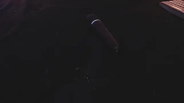 Chloe__Brm - open pussy ion cam 🔥😈