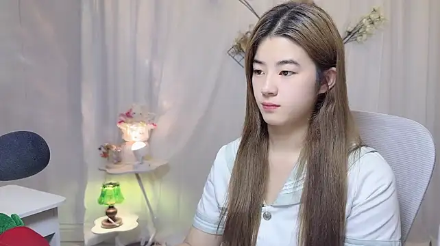 Nicoa2026 - 有人和你说过你很可爱嘛~