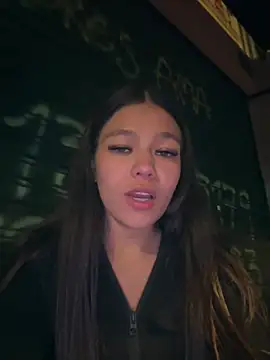 Alyshanon18