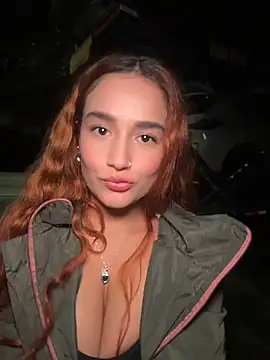 Isabella_ferrer99