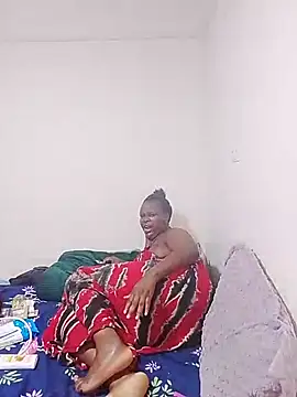 Wairimu1 - 🥵​PVT ​IS ​OPEN🏆​Sweet ​Sin ​💦#
