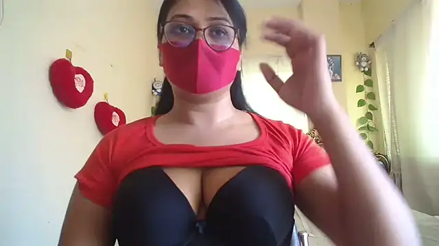 Elena_cruz5 - full nude