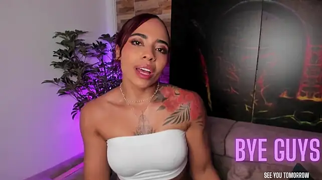 Emilyfitness - DOGGY STYLE + TAKE OFF PANTIES