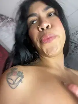 SmileyBabeXXX - SQUIRT HARDER 💦💦💦💦