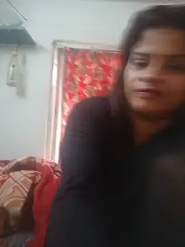 Princessroooh - Nude dance in public