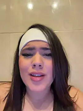 Valenhill@xh - fuck me pussy and much cum
