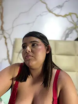 Lia_sexx - CONTROL TOY X 5 MIN
