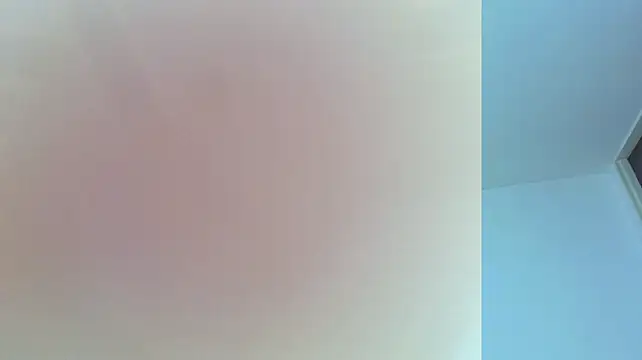 Idiris_big - big explotion white milk