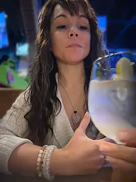BaileyMFox