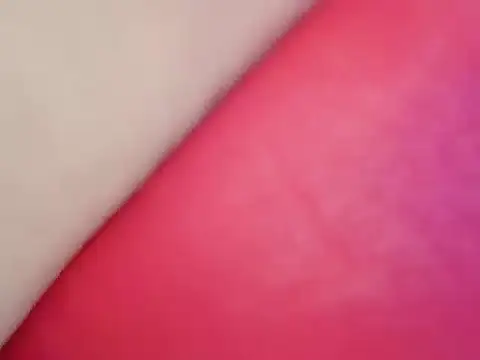 Chennyli - Help me cum squirt