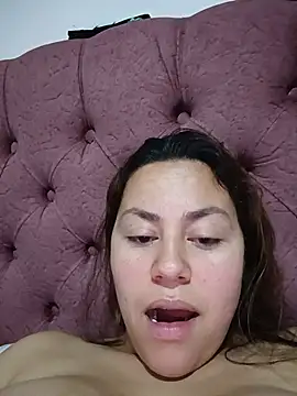 Camila-titis - Skuirt