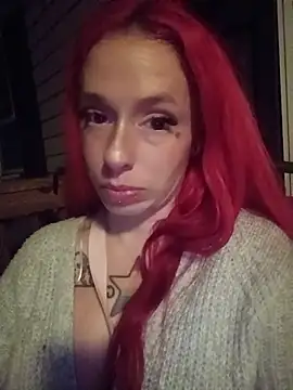 Vvictoria_xxx - Doggy style fuck me