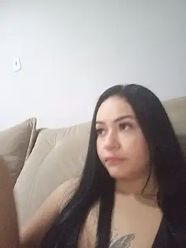 Newhot__Rj