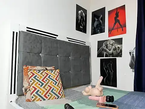 Hairymamaa - Squirt show for daddy