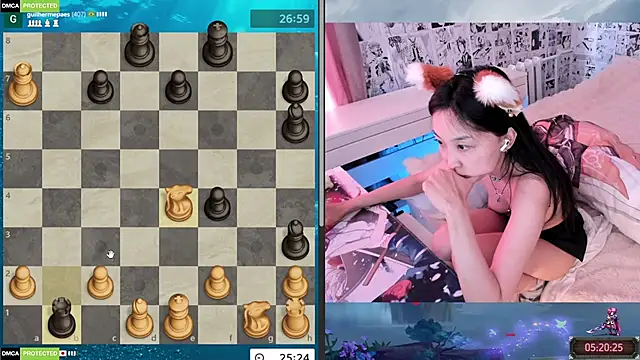 Zzqw78965_QWqwzzzAZ