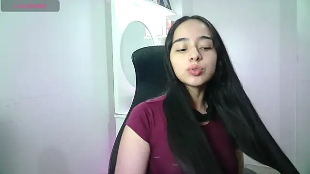 Aineangeel - dance sexy