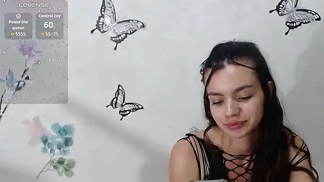 Helen_kinett - show tits