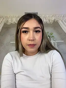 SophieRinaldi - I POINT MY FINGERS FROM CLOSE WHILE I GE