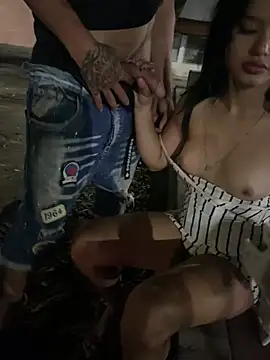 City2027 - 🍒💐 fingers in the ass, sucking cock💥