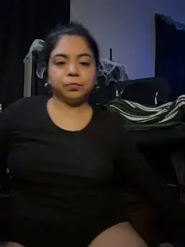 Kimmiakiss22 - Naked 4m—Take me Pvt for Naked 1 on 1