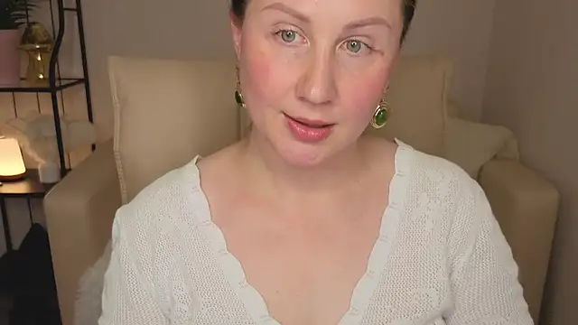 Helens_love - GIGGLE-WIGGLE
