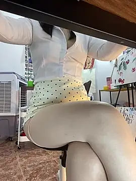 Masturbate-secretly - Fuck me, cum&squirt with me 💦💦