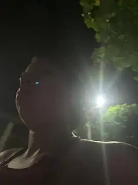 Broken_Latina_Whores_JE - Show my ass on the street 🔥
