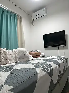 Xiao_Mao_meow - 全裸三分钟
