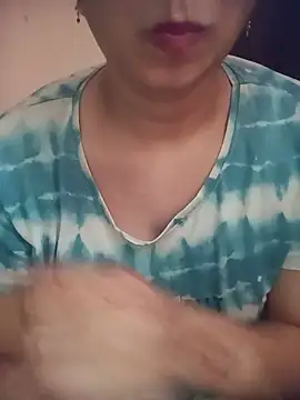 Ishuutelugu
