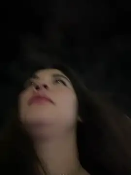 _Pao_