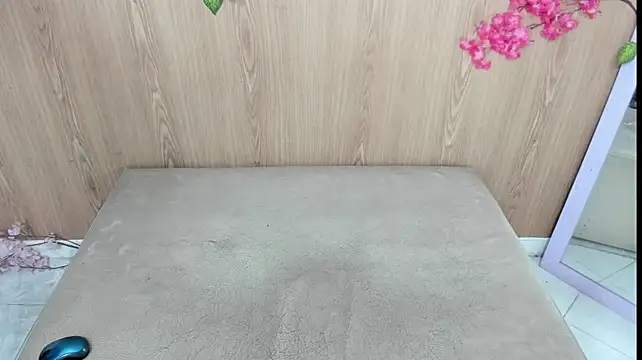 Jenelotizz06 - FULL NAKED