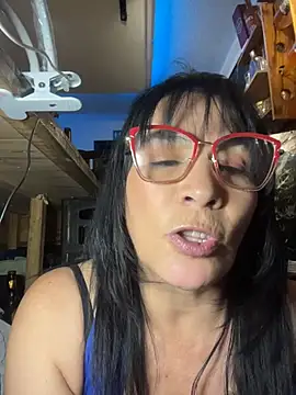 _Pamela04