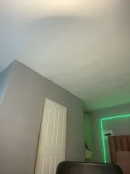 SP1CY_MOMMY - Last tipper get a 🎁