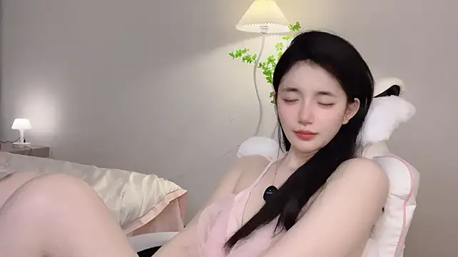 Annie-3