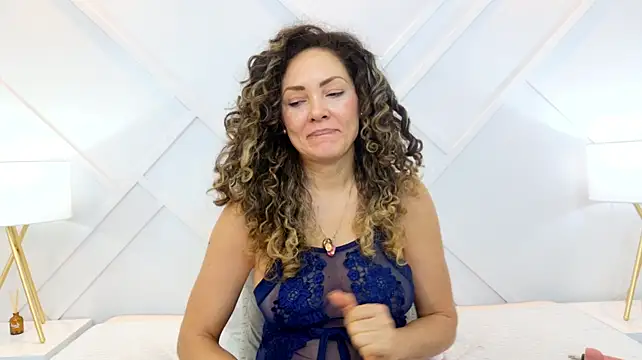 Juliabadlee