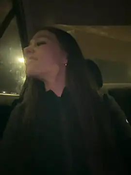 Alyshanon18 - LICK NIPPLES💦
