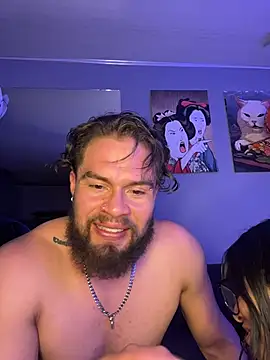 Damonylilith - Finger her ass