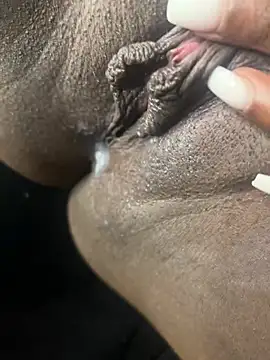 Pareji-ta - Leche 🥛 🔥💦
