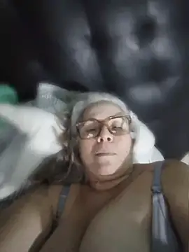 Chanelsexx