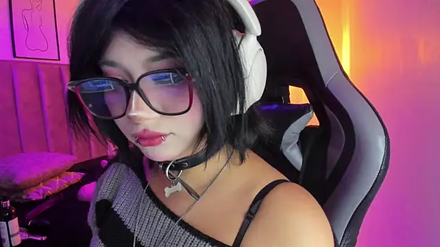 Kitty_Gang - Surprise! Exclusive Show, Cowgirl 🥵