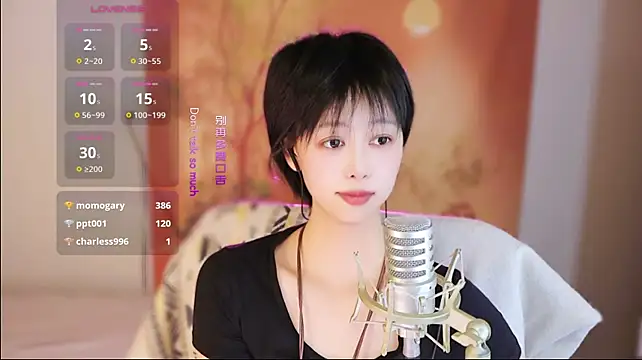 Bz7758520 - 最后完成目标 专属5折