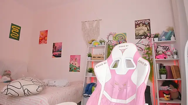 Mia_WaterFall - FINGER MY MOST DELICIOUS PUSSY