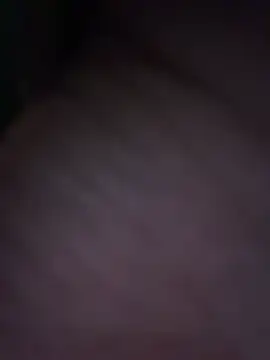 AdelRich - Show tits on public